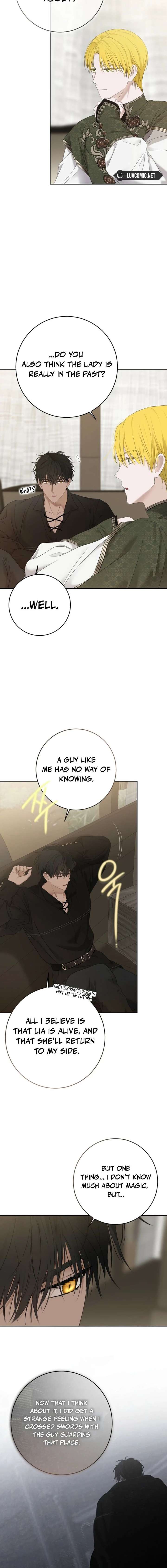 ch 173 2