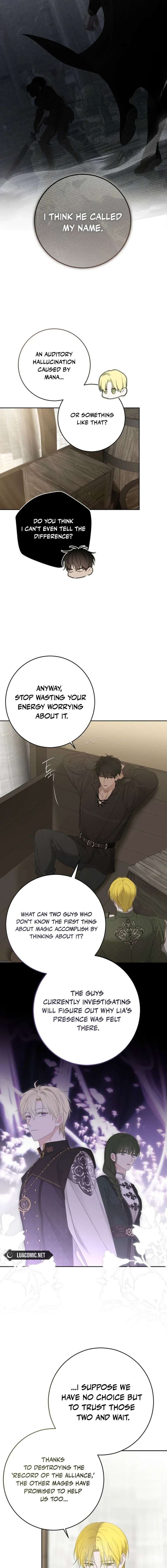 ch 173 3