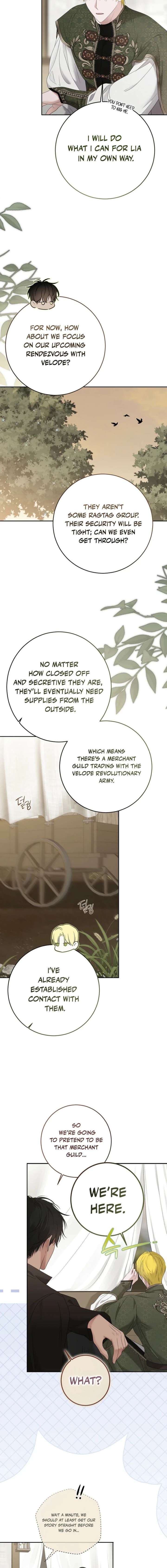 ch 173 4
