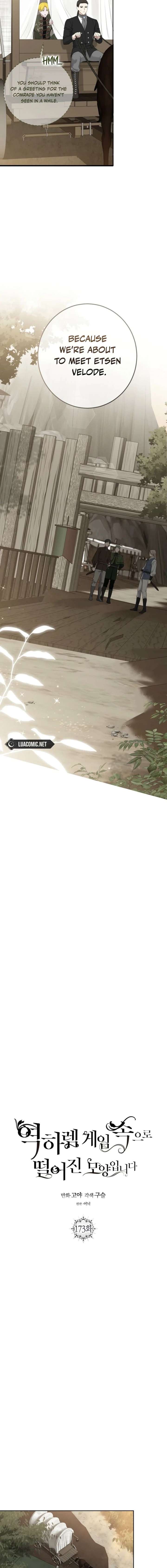 ch 173 5