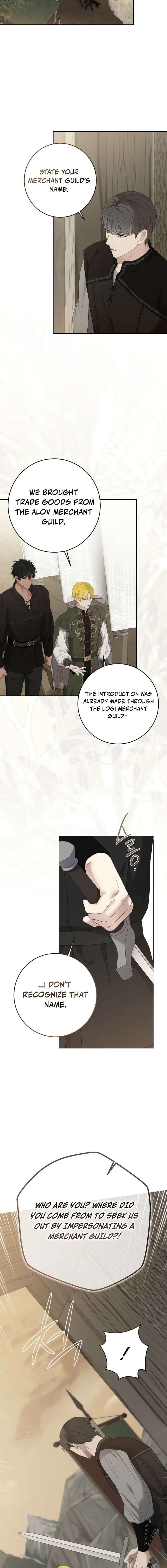 ch 173 6