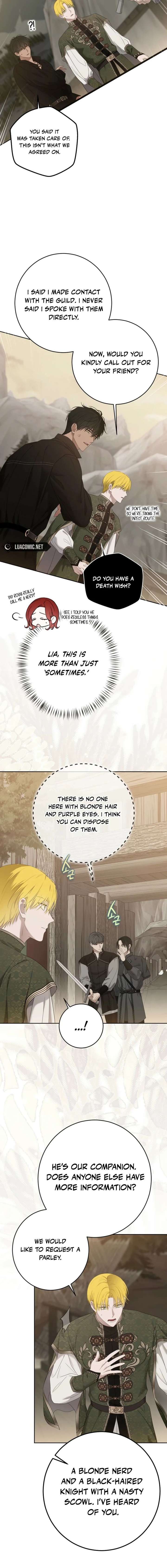 ch 173 7