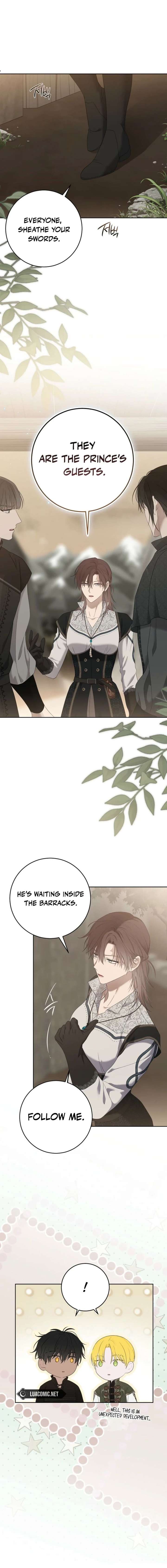 ch 173 8