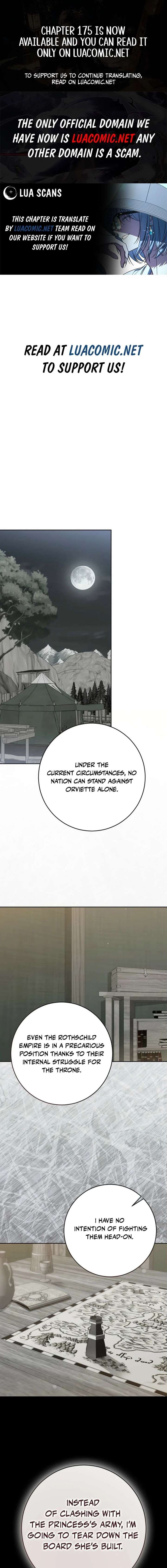 ch 174 1