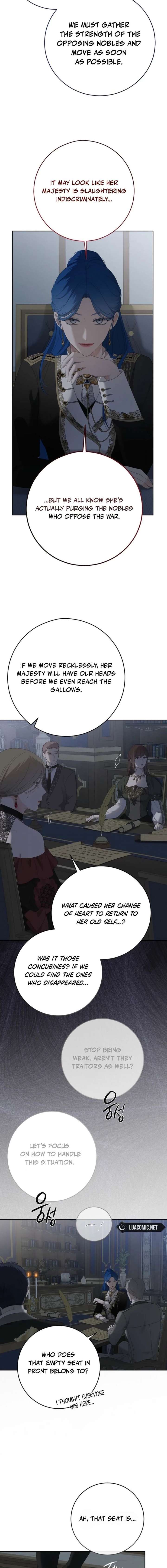 ch 174 10
