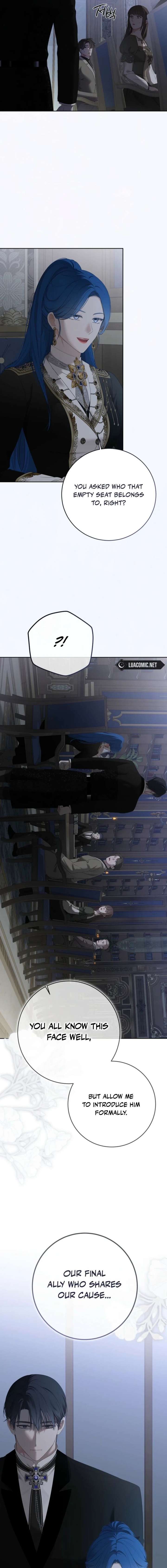 ch 174 12