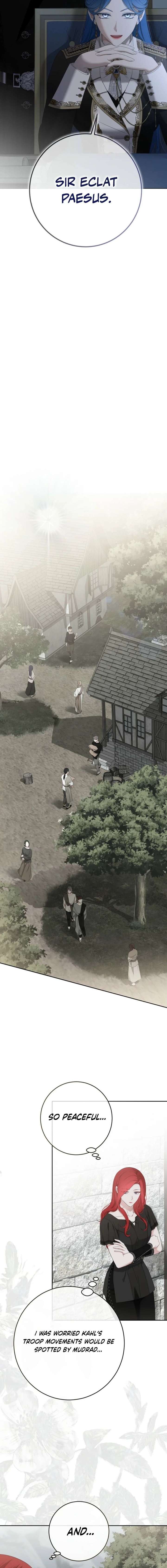 ch 174 13