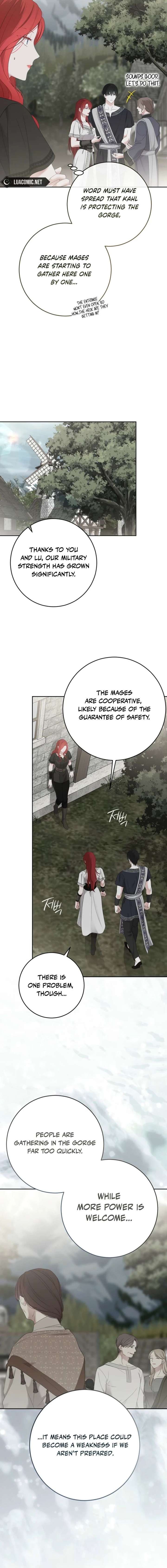 ch 174 14