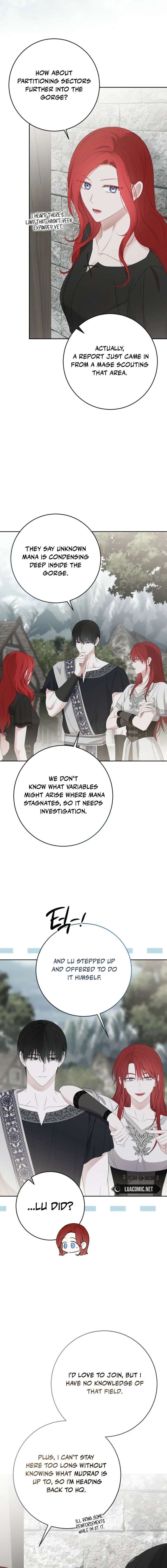 ch 174 15