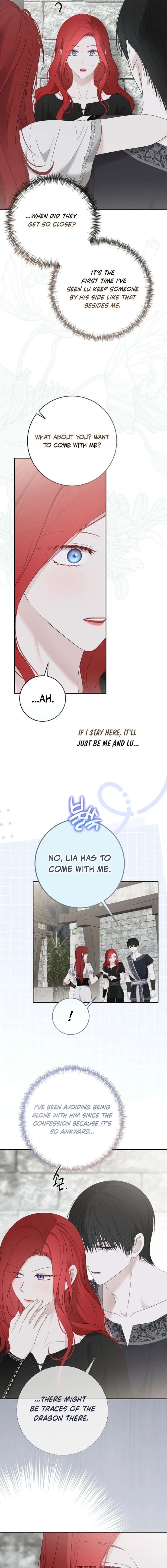 ch 174 16