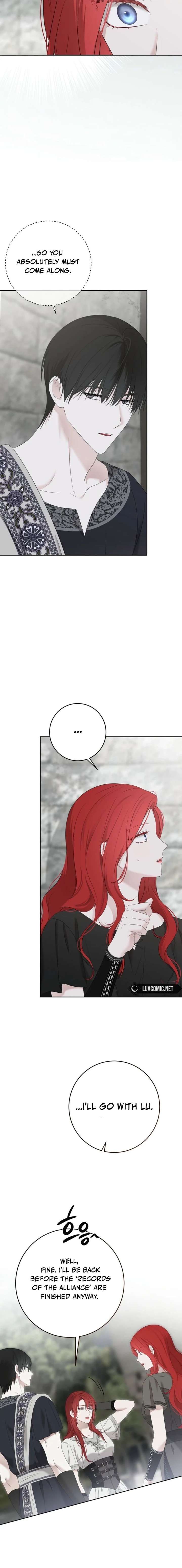 ch 174 17