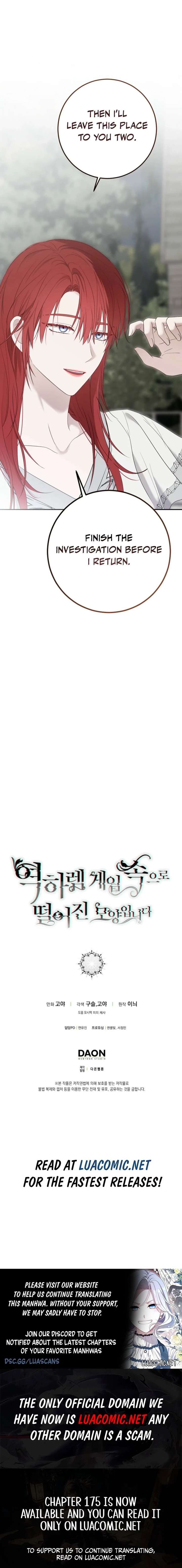ch 174 18