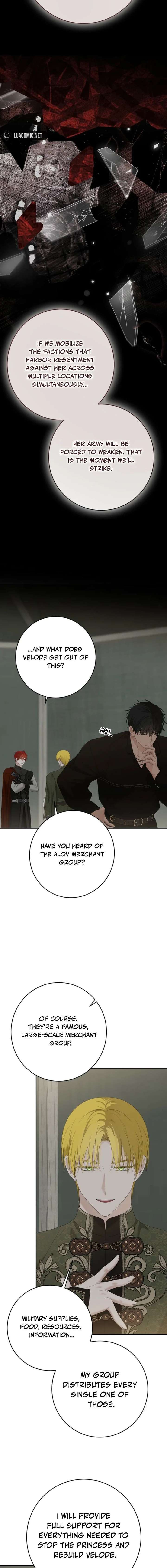 ch 174 2