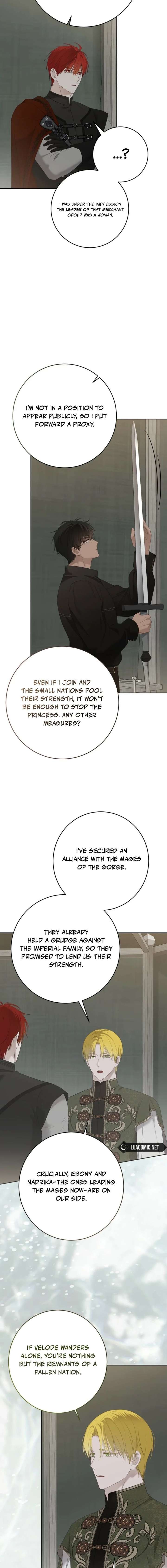 ch 174 3