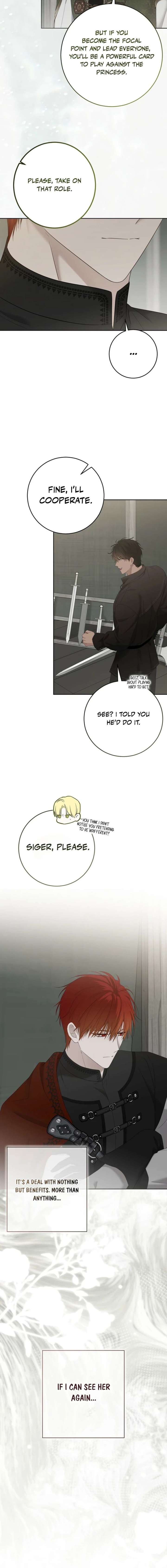 ch 174 4