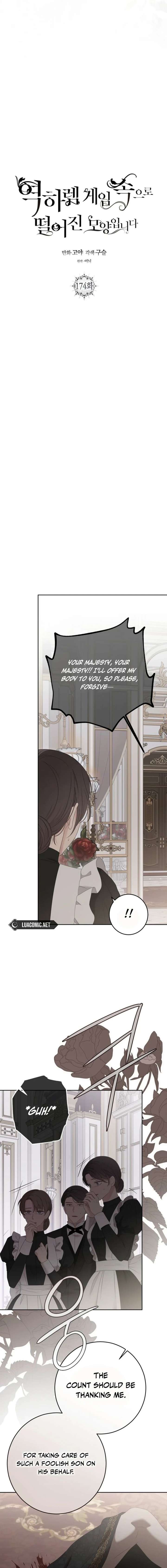 ch 174 5