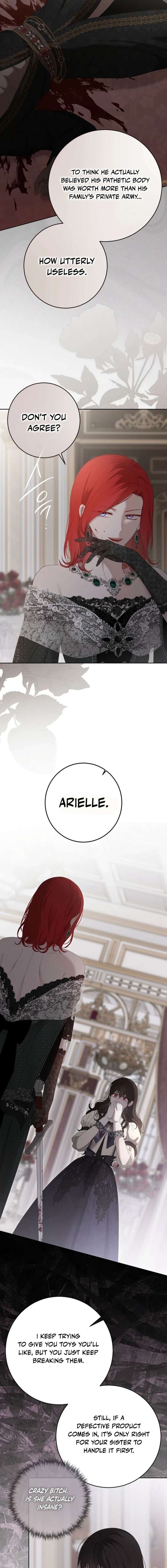 ch 174 6