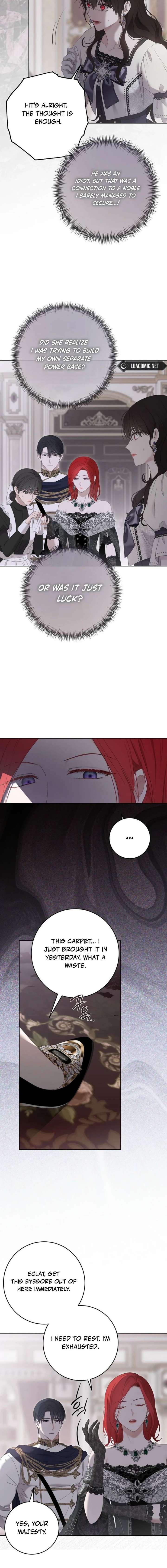 ch 174 7