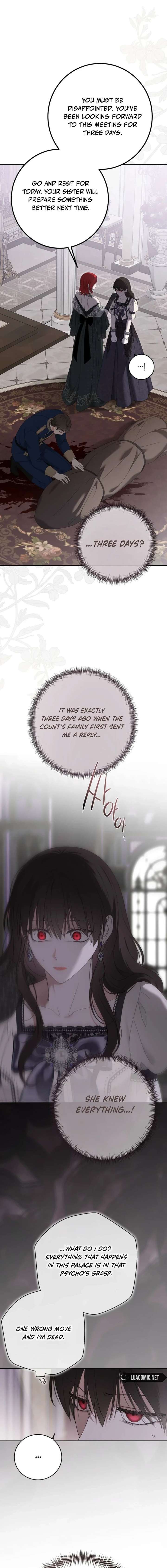 ch 174 8