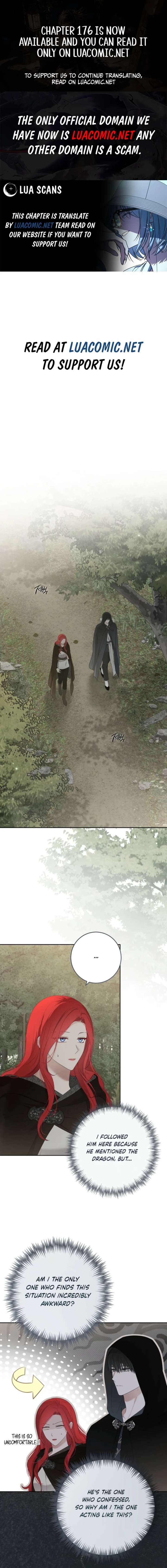 ch 175 1