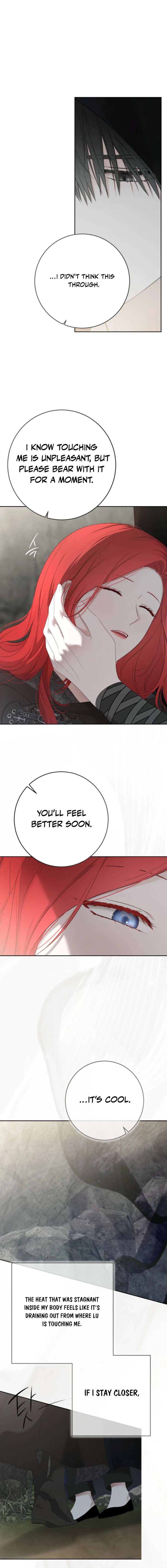 ch 175 13