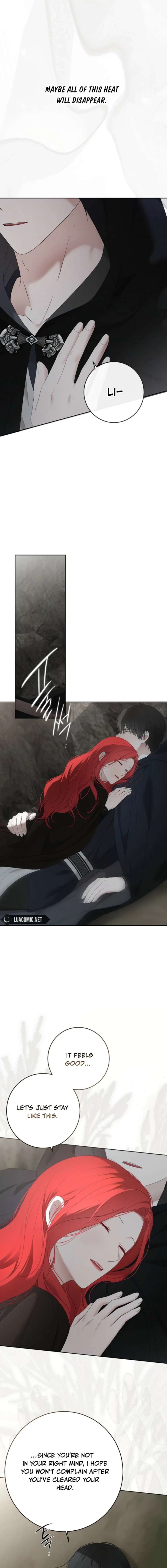 ch 175 14