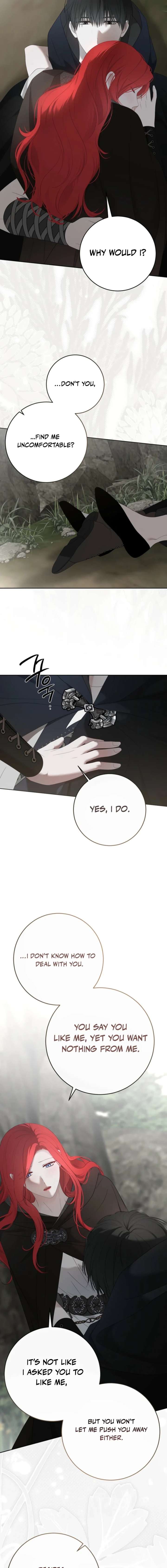 ch 175 15