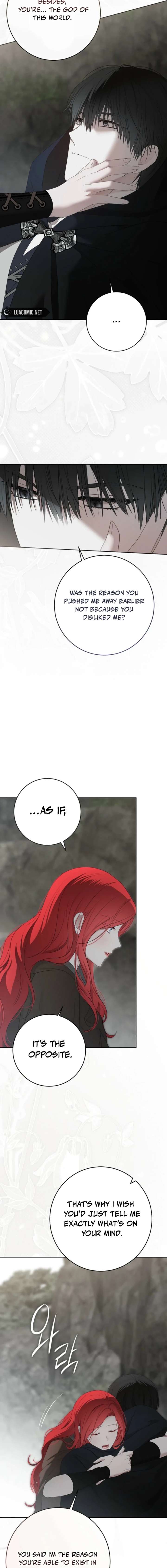 ch 175 16