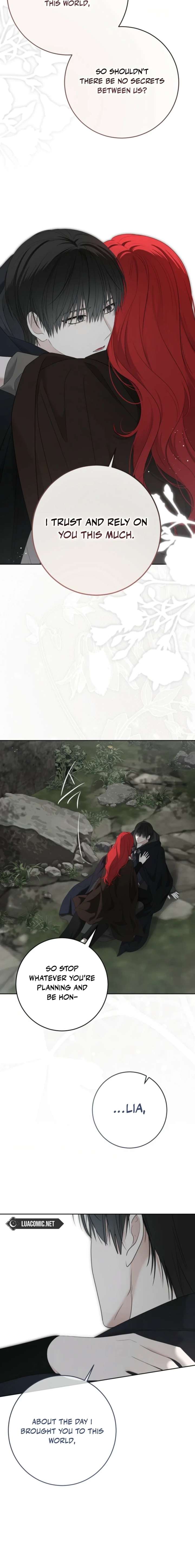ch 175 17