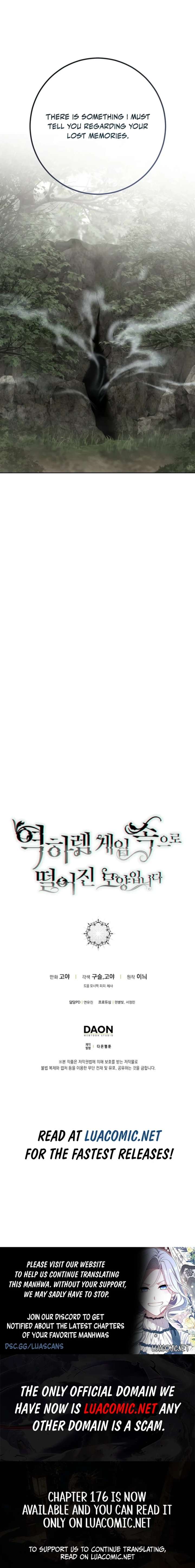 ch 175 18