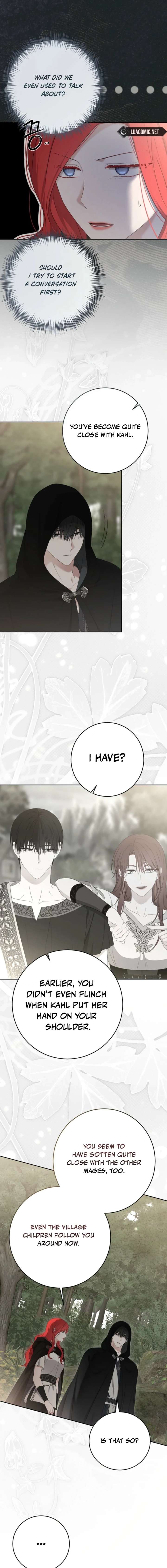 ch 175 2