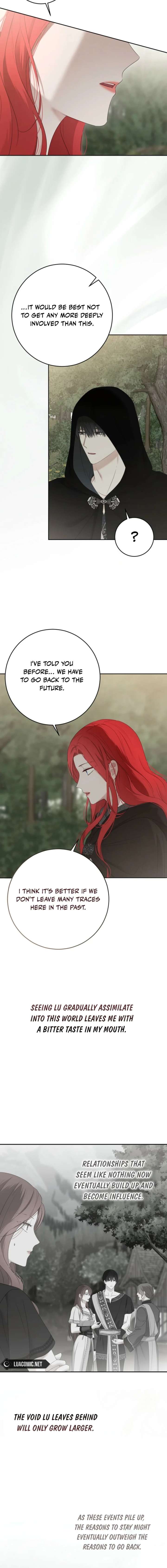 ch 175 3