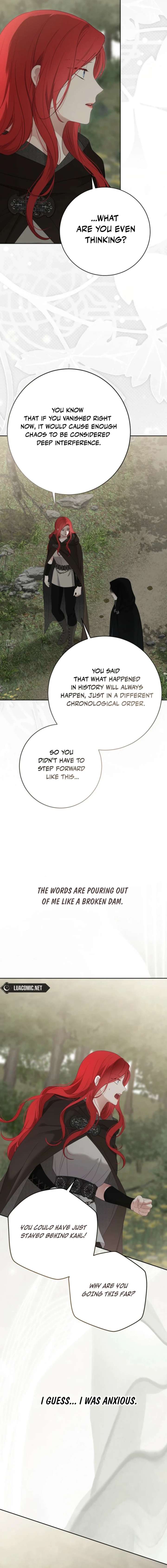 ch 175 5