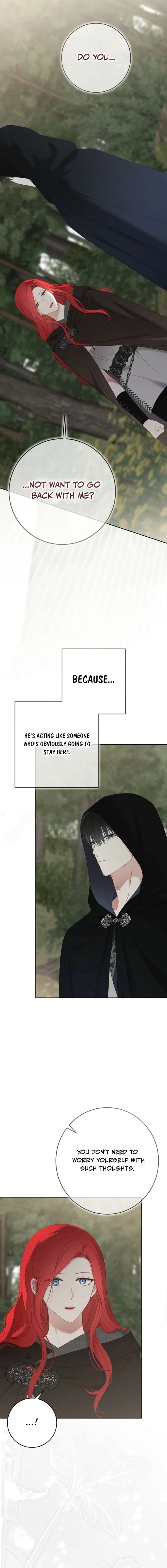 ch 175 6