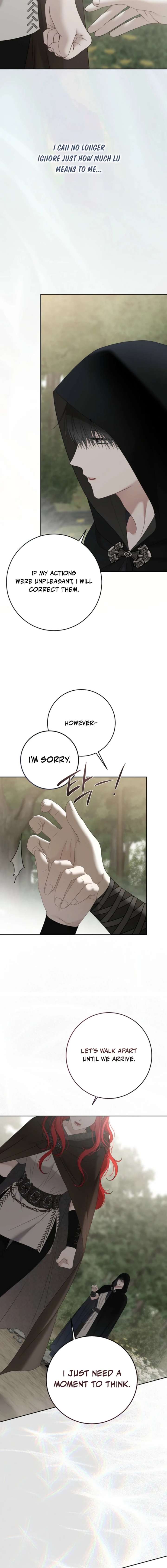 ch 175 8