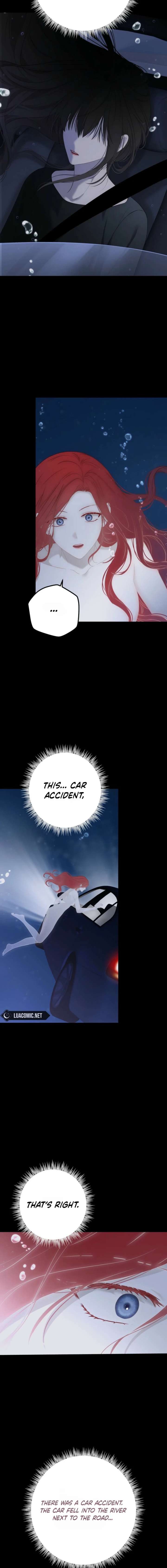ch 177 12