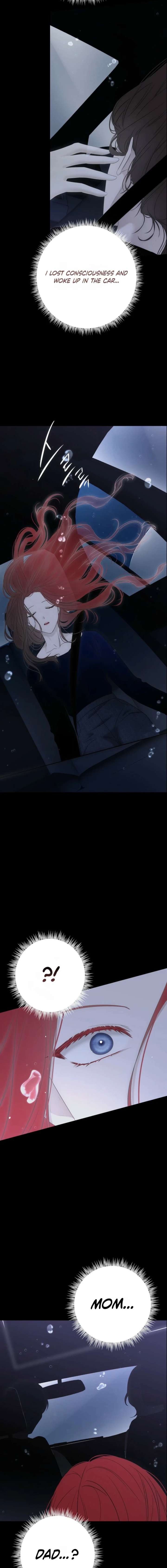 ch 177 13