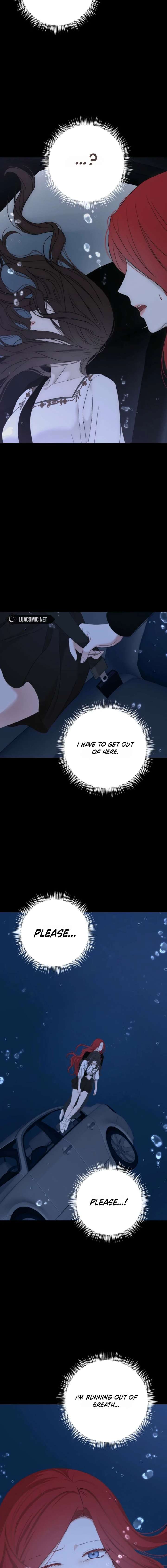 ch 177 14