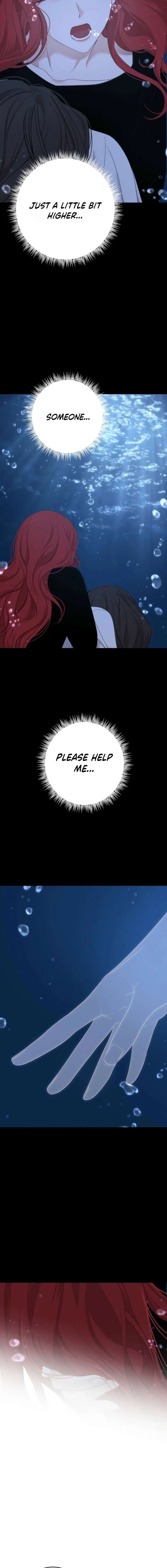 ch 177 15