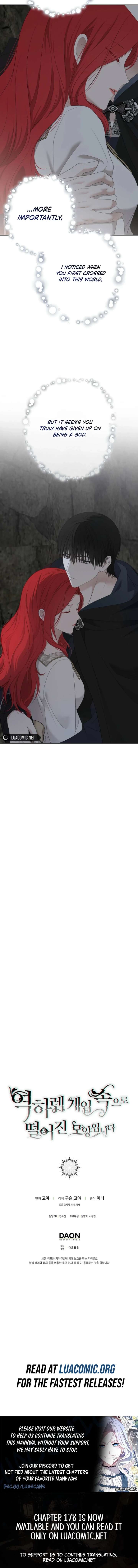 ch 177 17