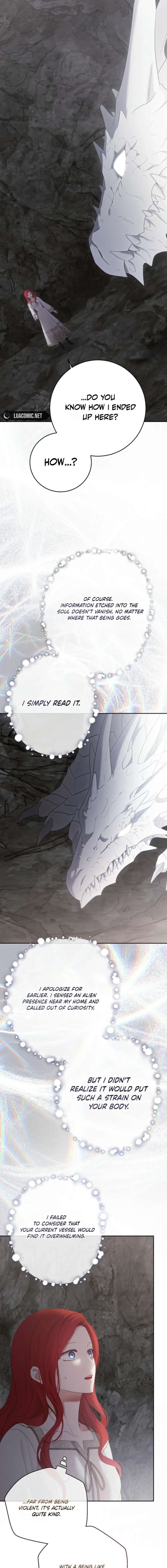ch 177 2