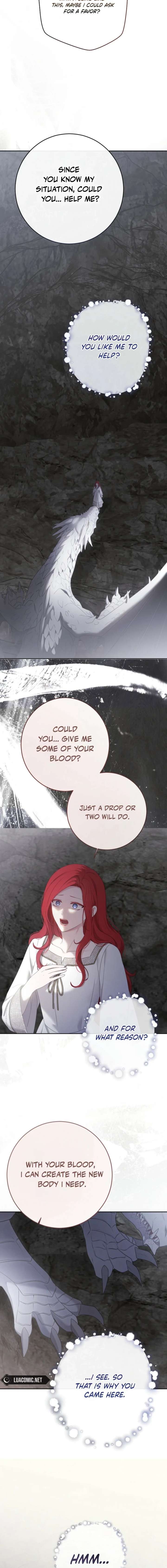 ch 177 3