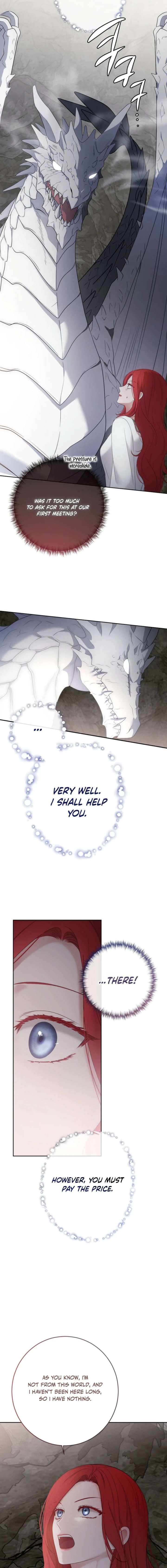 ch 177 4