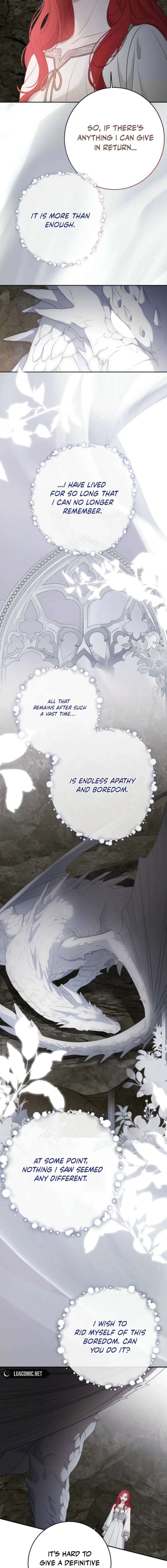 ch 177 5