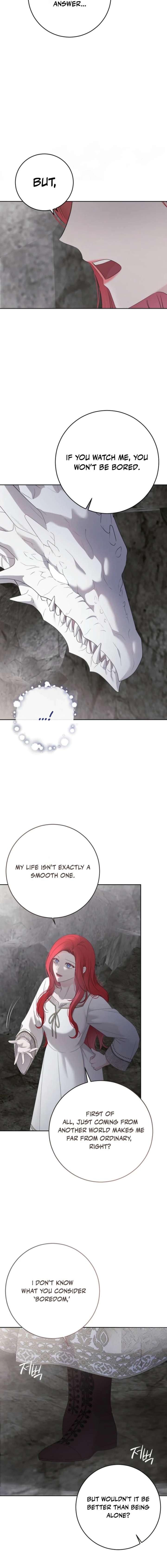 ch 177 6