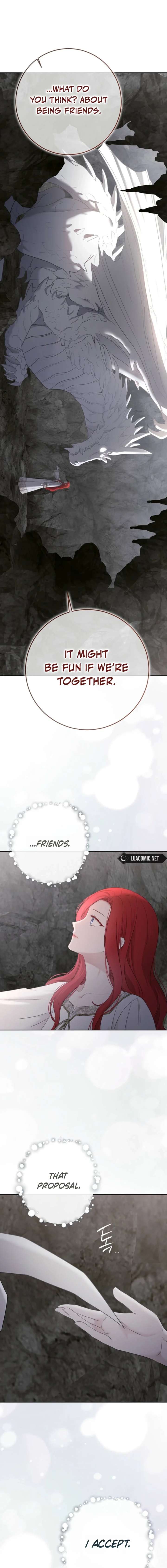 ch 177 7
