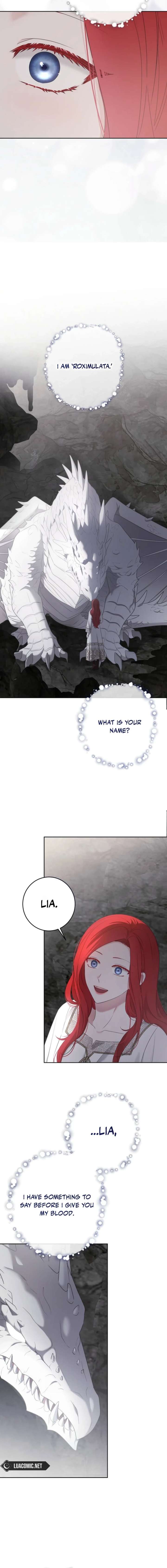 ch 177 8