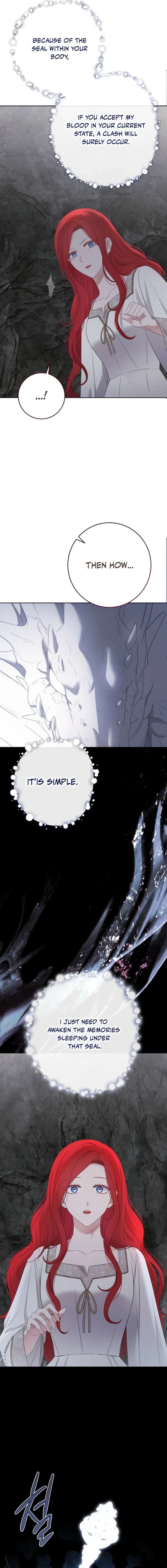 ch 177 9