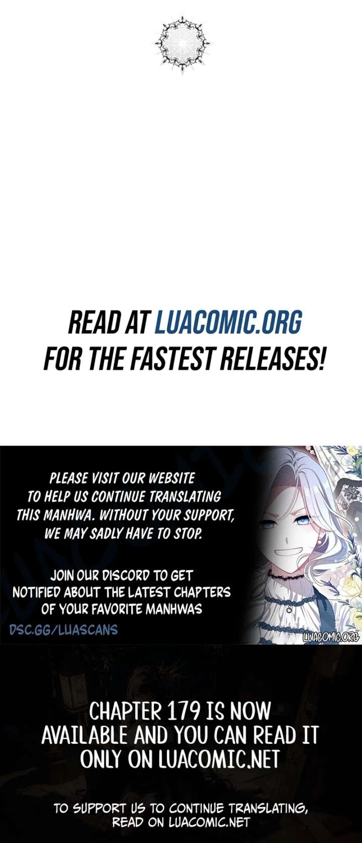 It Looks Like I’ve Fallen into the World of a Reverse Harem Game ss3 Chapter 178 68 ch 178 17