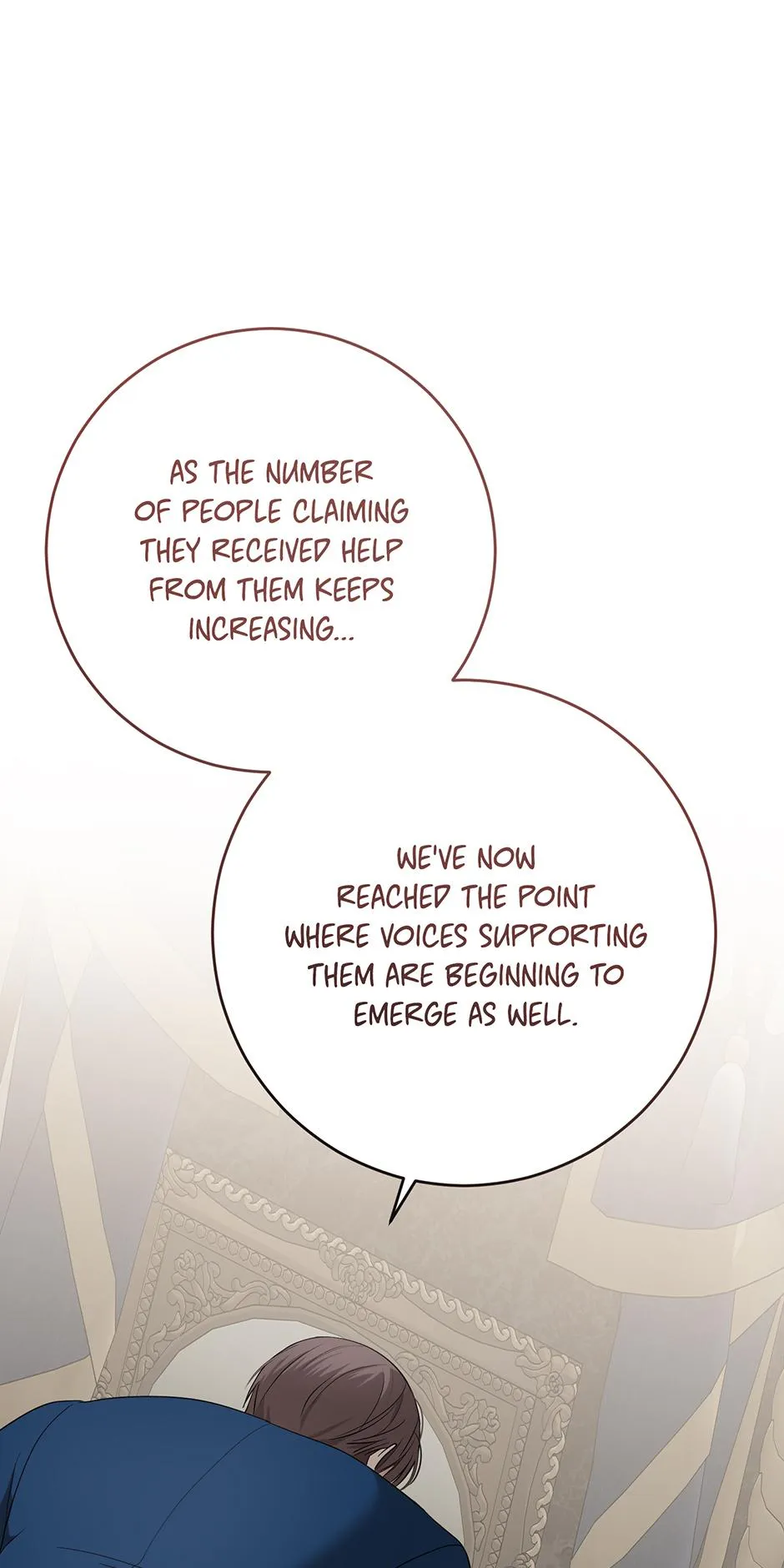 It Looks Like I’ve Fallen into the World of a Reverse Harem Game ss3 Chapter 181 336 2c494826256c